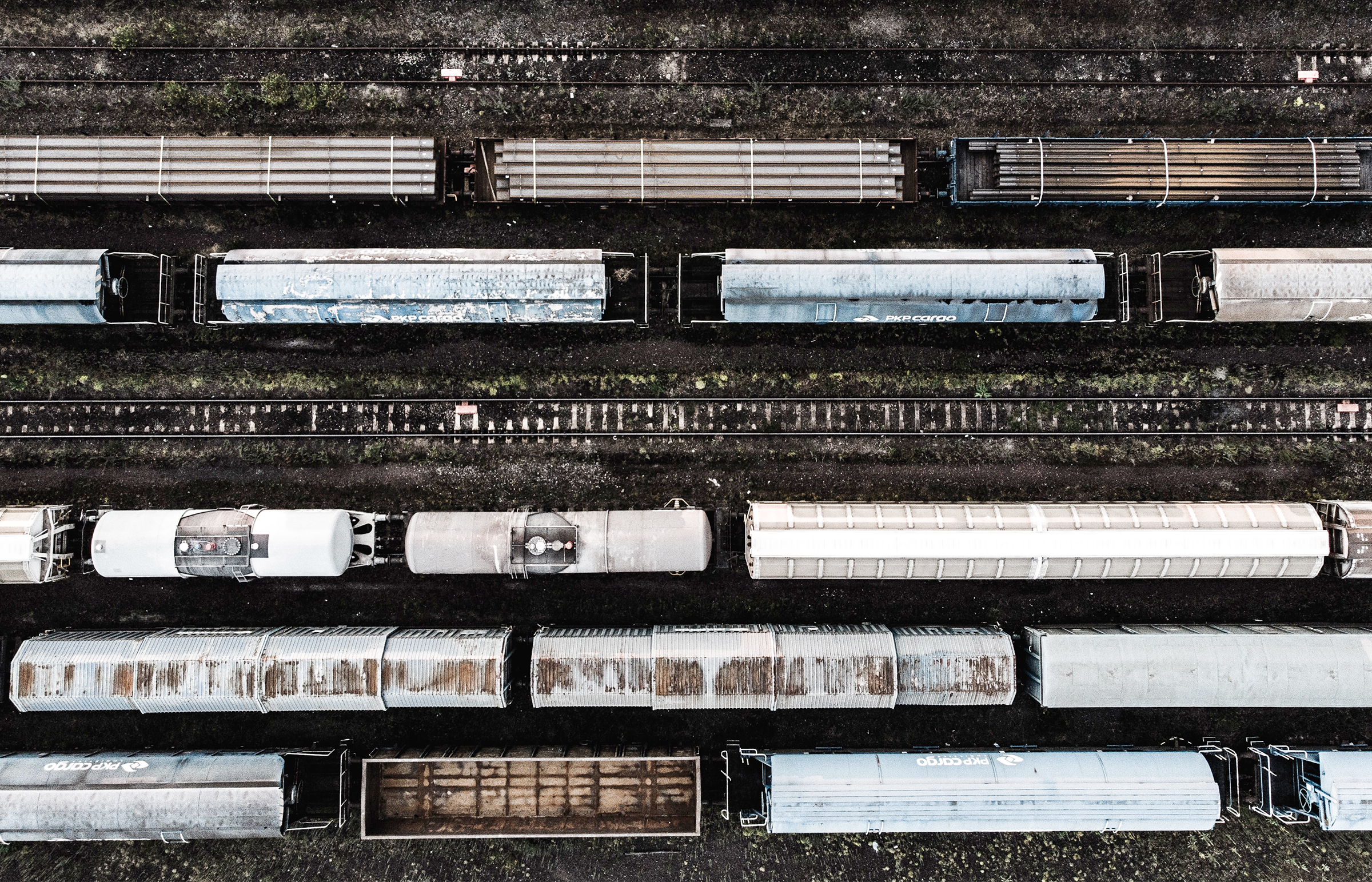 unsplash.com_Jakub Nawrot