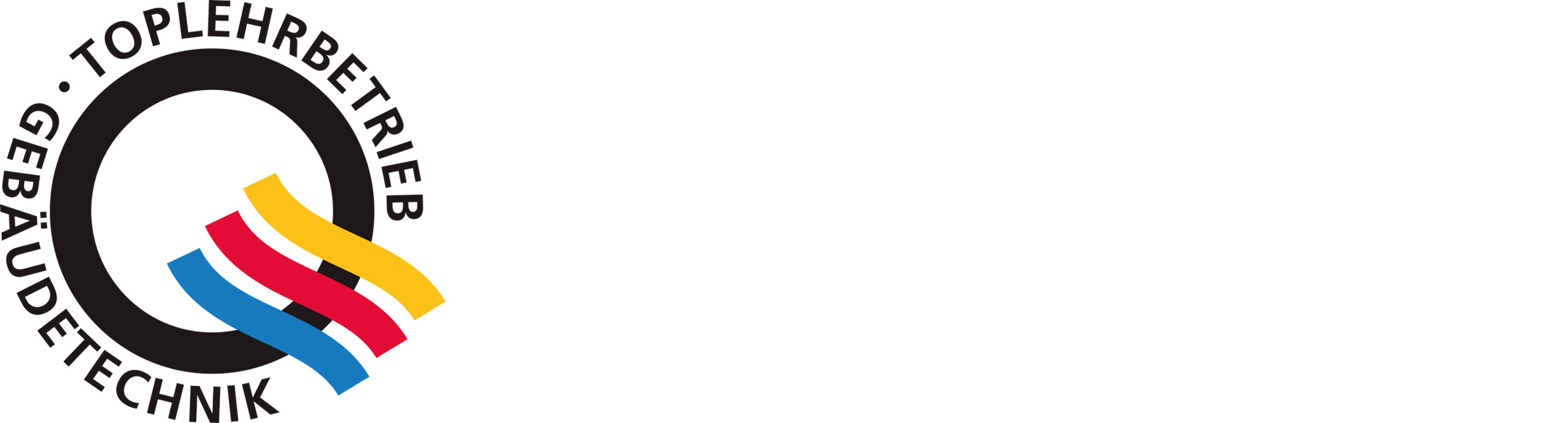Logo_Top-Lehrbetrieb