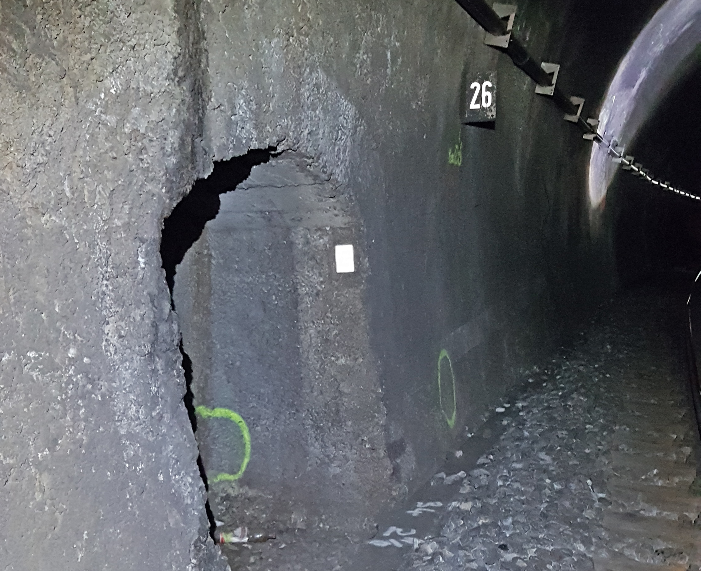 Sturzeneggtunnel_POJ_4