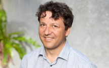 Roger Walther Roger Walther
