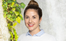 Martina Badertscher