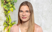 Carmen Steg