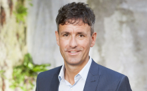 Christoph Zulauf Christoph Zulauf