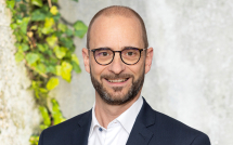 Philipp Rietmann