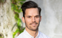 Philipp Schenk