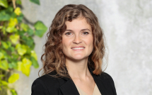 Veronica Bozzini