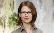 Beatrice Dürr