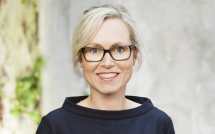 Kerstin Krage Kerstin Krage