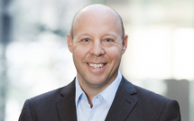 Stefan Stühlinger
