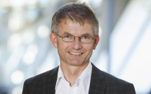 Christoph Haas Christoph Haas