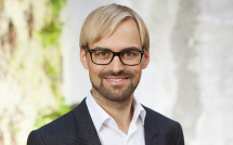Lukas Beck Lukas Beck