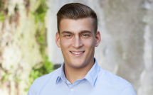 Gianluca Tortora