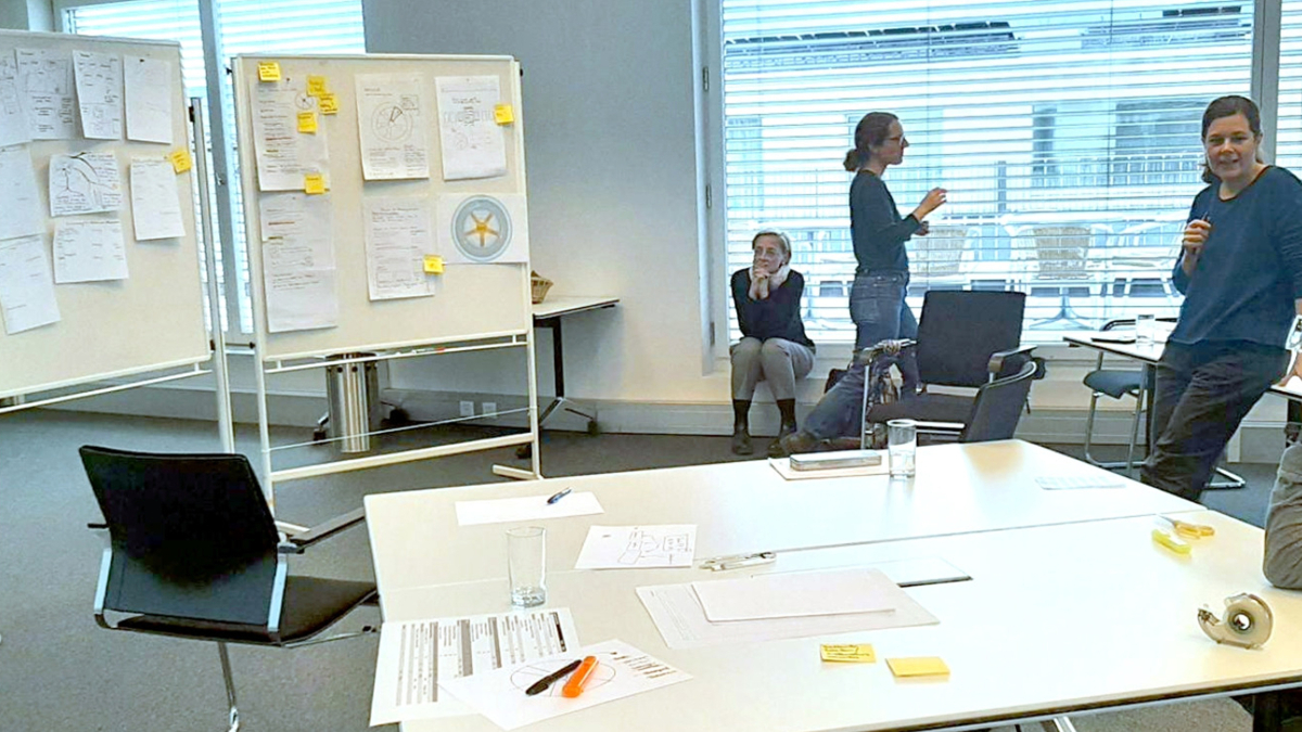 EBP_NWI_Plattform Schulentwicklung