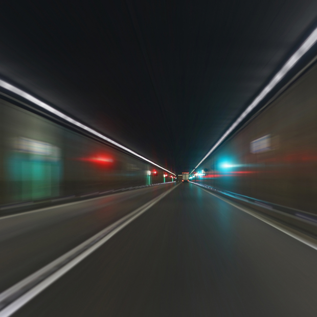 Erhaltungskonzept Gotthardstrassentunnel