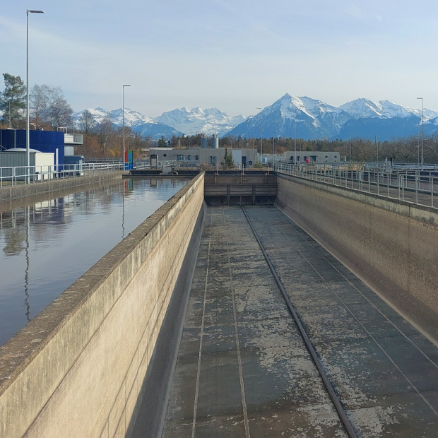 GB UW_PB_ARA_Thunersee_IVO