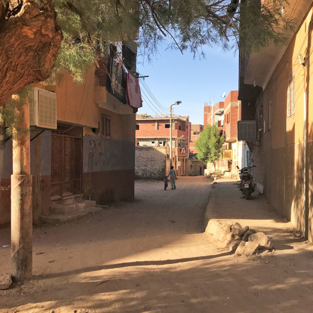 EBP_ZYA_in Khor Awada