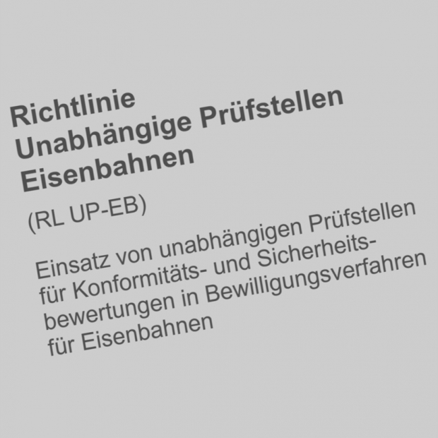 Prüfstellen